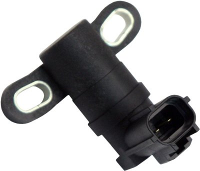 Beck Arnley Crankshaft Position Sensor