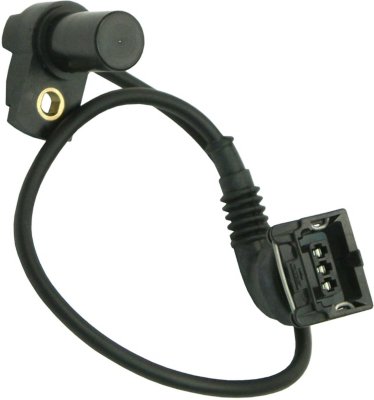 Beck Arnley Camshaft Position Sensor