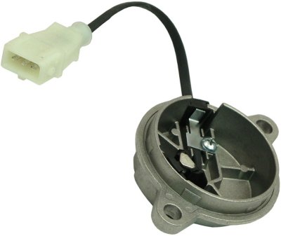 Beck Arnley Camshaft Position Sensor