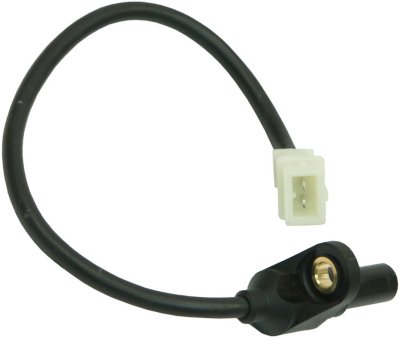 Beck Arnley Crankshaft Position Sensor