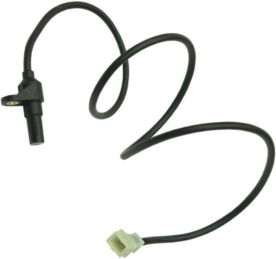 Beck Arnley Crankshaft Position Sensor