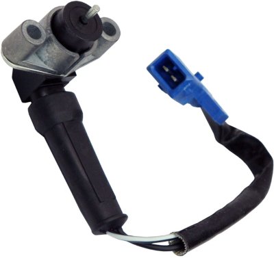 Beck Arnley Crankshaft Position Sensor