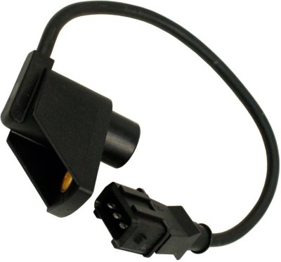 Beck Arnley Camshaft Position Sensor