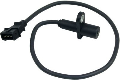 Beck Arnley Crankshaft Position Sensor