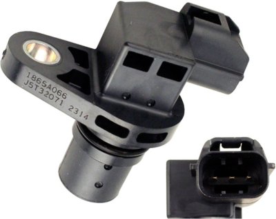 Beck Arnley Camshaft Position Sensor