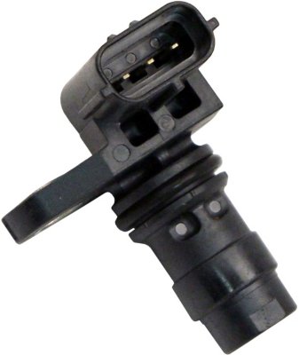 Beck Arnley Camshaft Position Sensor