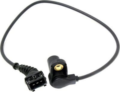 Beck Arnley Camshaft Position Sensor