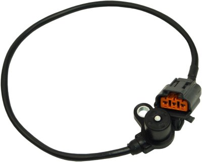 Beck Arnley Crankshaft Position Sensor