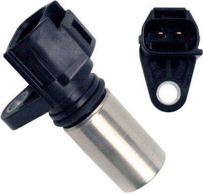 Beck Arnley Camshaft Position Sensor