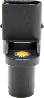 Beck Arnley Camshaft Position Sensor