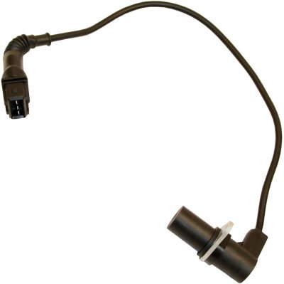 Beck Arnley Camshaft Position Sensor