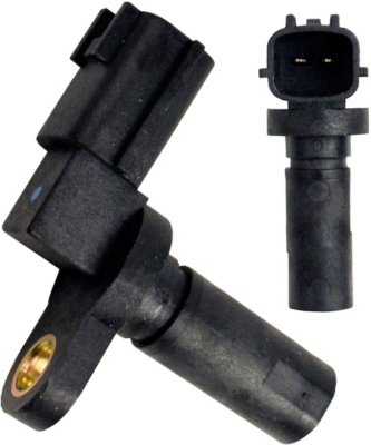 Beck Arnley Crankshaft Position Sensor