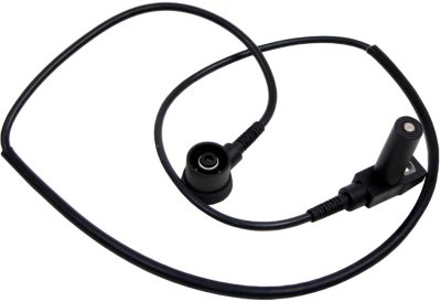 Beck Arnley Crankshaft Position Sensor
