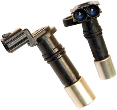 Beck Arnley Crankshaft Position Sensor
