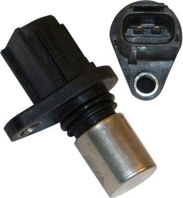 Beck Arnley Camshaft Position Sensor