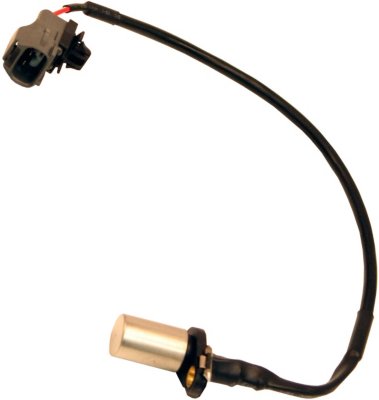 Beck Arnley Crankshaft Position Sensor