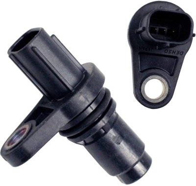 Beck Arnley Camshaft Position Sensor