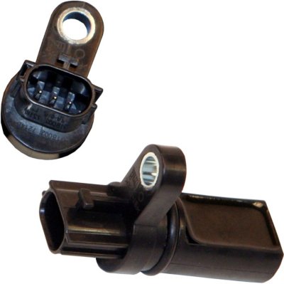 Beck Arnley Crankshaft Position Sensor