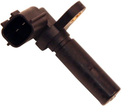 Beck Arnley Crankshaft Position Sensor