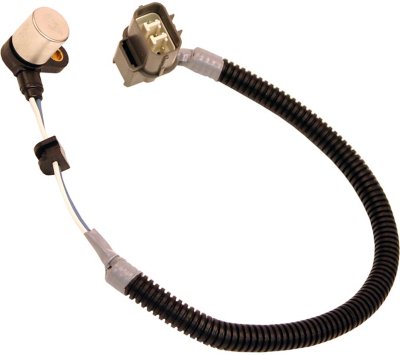 Beck Arnley Crankshaft Position Sensor
