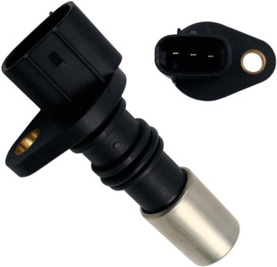 Beck Arnley Crankshaft Position Sensor