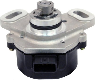 Beck Arnley Crankshaft Position Sensor
