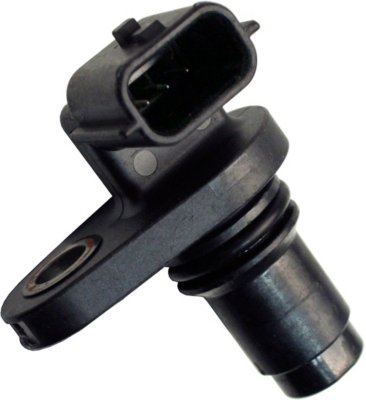 Beck Arnley Camshaft Position Sensor