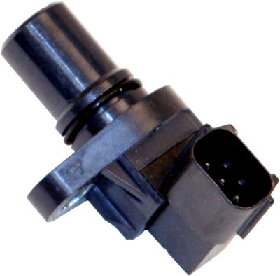 Beck Arnley Camshaft Position Sensor