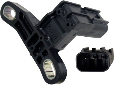 Beck Arnley Crankshaft Position Sensor
