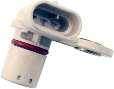 Beck Arnley Camshaft Position Sensor