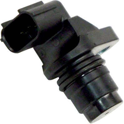 Beck Arnley Camshaft Position Sensor