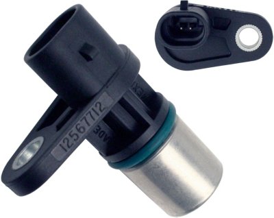 Beck Arnley Crankshaft Position Sensor