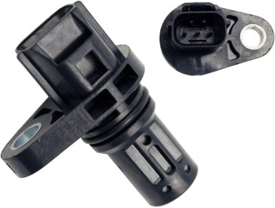 Beck Arnley Camshaft Position Sensor