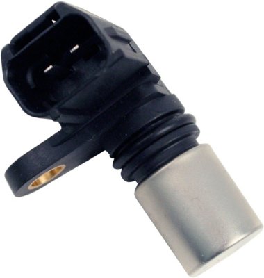 Beck Arnley Camshaft Position Sensor