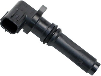 Beck Arnley Crankshaft Position Sensor