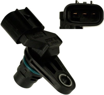 Beck Arnley Camshaft Position Sensor