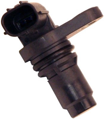 Beck Arnley Camshaft Position Sensor