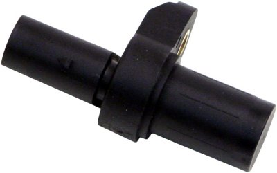 Beck Arnley Crankshaft Position Sensor