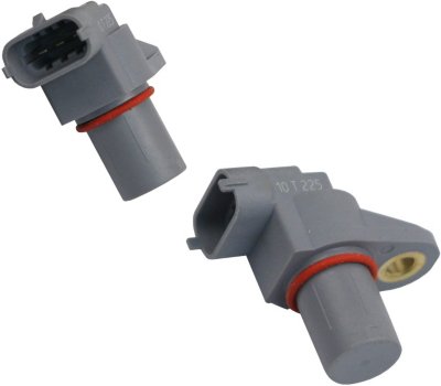 Beck Arnley Camshaft Position Sensor