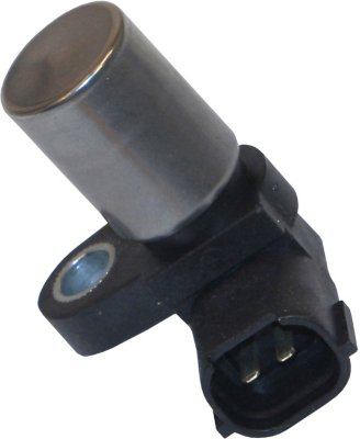 Beck Arnley Crankshaft Position Sensor