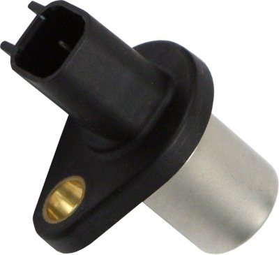 Beck Arnley Crankshaft Position Sensor