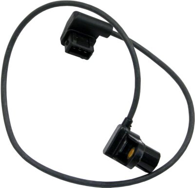 Beck Arnley Camshaft Position Sensor