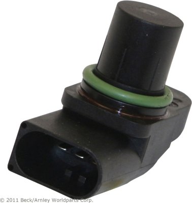 Beck Arnley Camshaft Position Sensor