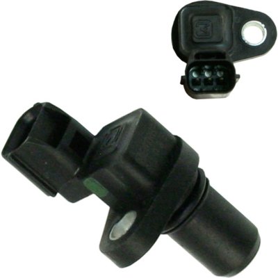 Beck Arnley Camshaft Position Sensor