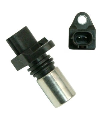 Beck Arnley Crankshaft Position Sensor