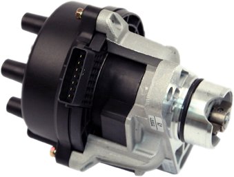 Beck Arnley Distributor