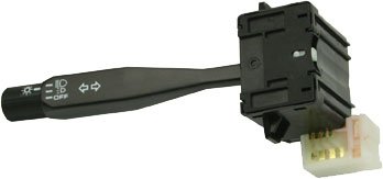 Beck Arnley Turn Signal Switch