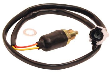 Beck Arnley Back Up Light Switch