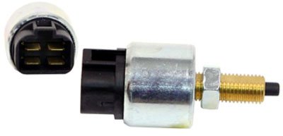Beck Arnley Brake Light Switch