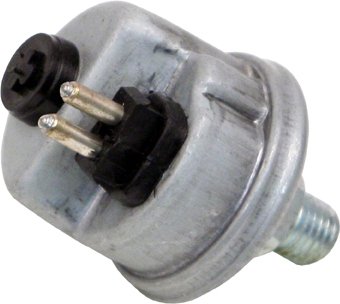 Beck Arnley Oil Pressure Switch